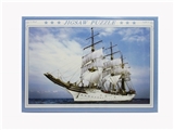 OBL745289 - 1000PCS 拼图