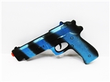 OBL746145 - Line blue flint gun