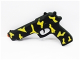 OBL746148 - Camouflage Huang Huoshi gun