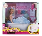 OBL746209 - 11.5 inch solid cabbie bathroom suit