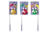 OBL746775 - Blister golf
