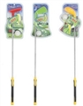 OBL746776 - golf