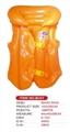 OBL746968 - Large bathing suit