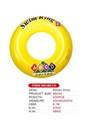 OBL746974 - Swimming laps