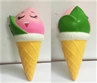 OBL747228 - 慢回弹蜜桃冰淇淋