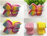 OBL747241 - 慢回弹蝴蝶结