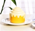 OBL747262 - 慢回弹仿真奶油蛋糕