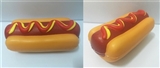 OBL747263 - 慢回弹仿真热狗