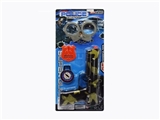 OBL747477 - 武器套装