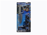 OBL747478 - 武器套装
