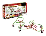 OBL747568 - Remote control high speed rail