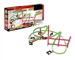 OBL747569 - Remote control high speed rail