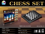OBL747709 - chess