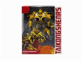 OBL747761 - Transformers 5