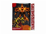 OBL747762 - Transformers 5