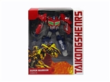 OBL747763 - Transformers 5