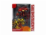 OBL747764 - Transformers 5