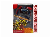 OBL747765 - Transformers 5