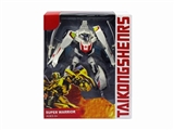 OBL747766 - Transformers 5