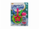 OBL748133 - Bubble water