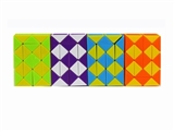OBL748554 - The magic ruler