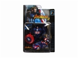 OBL748574 - Deformation of the league