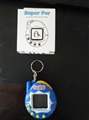OBL748613 - The palm pet machine 128