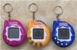 OBL748614 - The palm pet machine 128