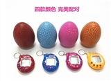 OBL748615 - The palm pet machine 128