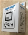 OBL748617 - Tetris machine