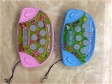 OBL748619 - Handheld console mouse