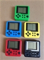 OBL748622 - Tetris machine