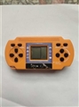 OBL748623 - Tetris machine