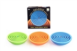 OBL749212 - Semicircle balance maze (increase)