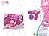 OBL749407 - KT cat big blow ram act the role ofing is tasted suit electric lights