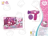 OBL749410 - KT cat big blow ram act the role ofing is tasted suit electric lights
