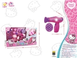 OBL749411 - KT cat big blow ram act the role ofing is tasted suit electric lights
