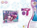 OBL749414 - Ice and snow country big blow ram act the role ofing is tasted suit electric lights