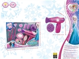 OBL749415 - Ice and snow country big blow ram act the role ofing is tasted suit electric lights