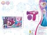 OBL749418 - Ice and snow country big blow ram act the role ofing is tasted suit electric lights