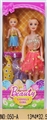 OBL749857 - Barbie kelly small box