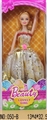 OBL749858 - Barbie single box