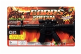 OBL749995 - Flint gun