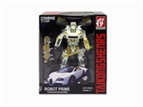 OBL750089 - The transformers