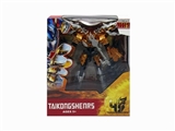 OBL750090 - The transformers