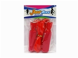 OBL750325 - Sponge bearing rope skipping