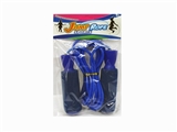 OBL750327 - Sponge bearing rope skipping
