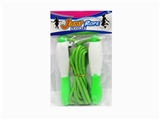 OBL750329 - Rope skipping calories (count)