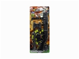 OBL750427 - Flint gun