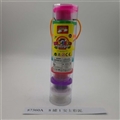 OBL750581 - 8 pot 1 AnShiCai PVC cylinder